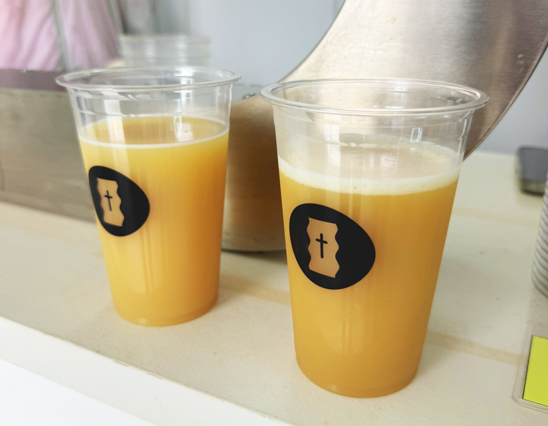 【Totopia Brewery】｜愛知旅で出会ったクラフトビール