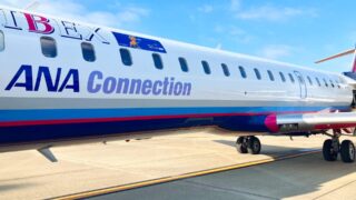 【福岡→新潟旅】レンタカーで巡る温泉と郷土そばの旅