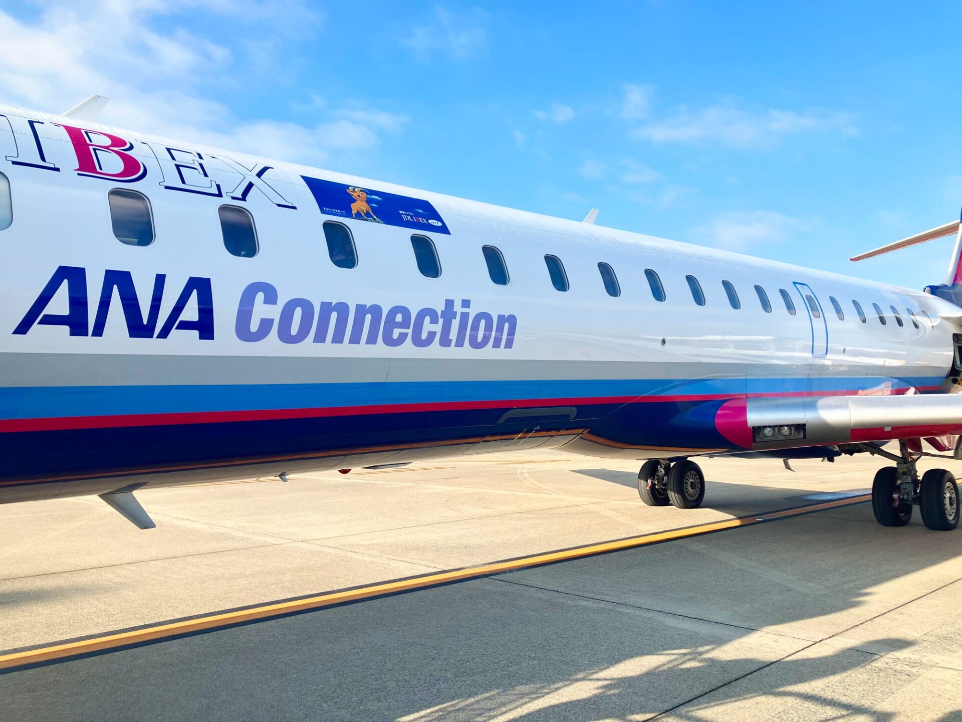 【福岡→新潟旅】レンタカーで巡る温泉と郷土そばの旅